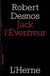 Jack l'éventreur