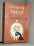 La sainte de Paray Marguerite-Marie