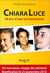 Chiara Luce - 18 ans d'une vie lumineuse