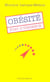 Obesite : etat d'urgence