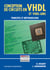 CONCEPTION DE CIRCUITS EN VHDL-AMS PRINCIPES ET METHODOLOGIE