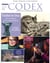 Codex n.18 : janvier 2021 - Viollet-le-Duc, les combats d'un précurseur
