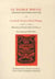 Le diable rouge - almanach cabalistique pour 1850