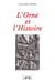 L'Orne et l'Histoire