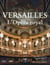 Versailles l opera royal