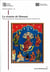 La victoire de manasa. traduction française du manasavijaya, poême bengali de vipradasa