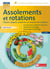 Assolements et rotations : choisir, répartir, ordonner et associer les cultures (2e édition)