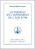 Le Verseau et l'avènement de l'Âge d'or