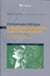 Dictionnaire bilingue des collectivités territoriales et de l'aménagement