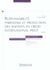 Responsabilite parentale et protection des enfants en droit international prive - vol09