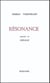 Resonance
