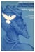 Colonialisme et  contradictions - Nouvelle-Calédonie 1878-1978