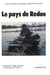 Le pays de Redon