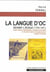 La langue d'oc devant l'école