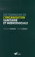Dictionnaire de l'organisation sanitaire et médicosociale
