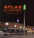 Atlas du tramway dans les villes francaises