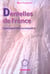 Dentelles de france