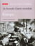 La Seconde Guerre mondiale : Europe