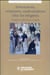 Trente ans d'enquête sur les religieux (1982-2012) - intéractions , emprunts, confrontations