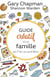 Guide créatif d'une famille où l'on se sent bien