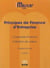 Principes de finance d'entreprise - corporate finance, création de valeur (3e édition)