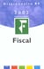 Dictionnaire fiscal 2002 - 17e edition
