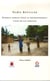 Énergie rurale pour le développement - étude de cas africains