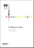 99 QUESTIONS SUR ... : l'Afrique noire