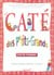 Le cate des p'tits-grands/animateur - deux annees d'eveil a la foi