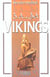 Vikings
