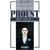 Proust
