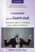 L'essentiel sur le burn out - comment bien le connaître pour mieux le prévenir