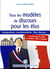 Tous les modèles de discours pour les élus : inaugurations, commémorations, fêtes diverses... conseils pour les écrire et modèles "prêts à l'emploi" (2e édition)