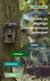 Guide du piégeage photographique animalier : Matériel, techniques, connaissances, éthique