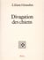 Divagation des chiens