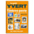 Le Petit Yvert : catalogue des timbres de France (édition 2023)