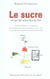 Le sucre : Un ami qui vous veut du mal