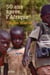 50 ans après - l'Afrique
