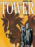 Tower Tome 1 - ouverture