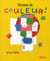 Homme de couleur