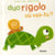 Duo rigolo - où vas-tu ?