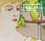Montmartre  1900-1930  art nouveau, art déco