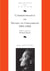 Correspondance de Michel de Ghelderode Tome 10 : 1961 - 1962