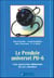 Le pendule universel PU-6