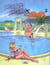 Sea, sex and sun t.2