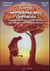 Apprendre avec l'hypnose : scripts pour faciliter toutes les phases de l'apprentissage