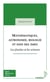 Mathématiques, astronomie, biologie et soin des âmes - les jésuites et les sciences
