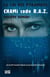 La loi des pyramides Tome 3 - code R.A.Z