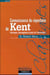 Connaissance du repertoire de kent - t. 1