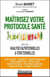 Maîtrisez votre protocole santé avec les analyses nutritionnelles & fonctionnelles